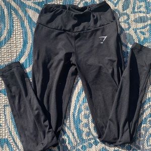 *Reserved* Gymshark Leggings